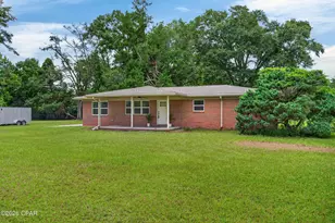 1214 Johnson Ave, Chipley, FL 32428 - Photo 26