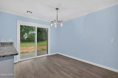1214 Johnson Avenue, Chipley, FL 32428 - Photo 8