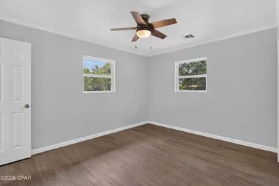 1214 Johnson Avenue, Chipley, FL 32428 - Photo 24