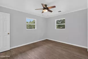1214 Johnson Ave, Chipley, FL 32428 - Photo 24