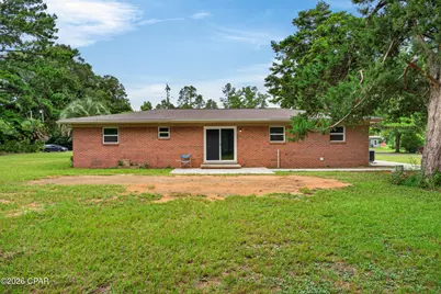 1214 Johnson Avenue, Chipley, FL 32428 - Photo 30