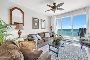 17757 Front Beach Rd, Panama City Beach, FL 32413 - Photo 4