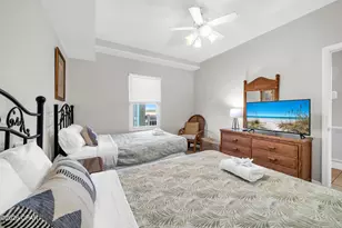 17757 Front Beach Rd, Panama City Beach, FL 32413 - Photo 20