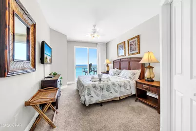 17757 Front Beach Road #502, Panama City Beach, FL 32413 - Photo 14