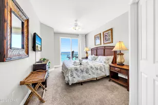 17757 Front Beach Rd, Panama City Beach, FL 32413 - Photo 14