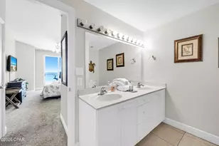 17757 Front Beach Rd, Panama City Beach, FL 32413 - Photo 18