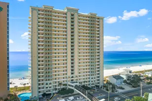 17757 Front Beach Rd, Panama City Beach, FL 32413 - Photo 32