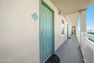 17757 Front Beach Road #502, Panama City Beach, FL 32413 - Photo 26