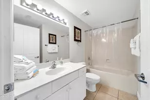 17757 Front Beach Rd, Panama City Beach, FL 32413 - Photo 22