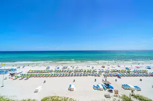 17757 Front Beach Rd, Panama City Beach, FL 32413 - Photo 30