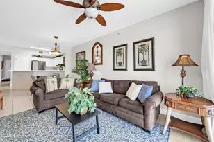 17757 Front Beach Rd, Panama City Beach, FL 32413 - Photo 6