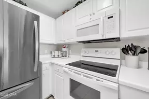 17757 Front Beach Rd, Panama City Beach, FL 32413 - Photo 10