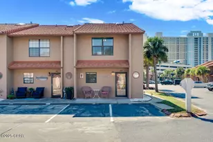 216 Grande Island Blvd, Panama City Beach, FL 32407 - Photo 2
