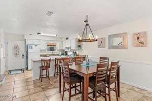 216 Grande Island Blvd, Panama City Beach, FL 32407 - Photo 14