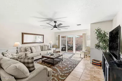 216 Grande Island Boulevard, Panama City Beach, FL 32407 - Photo 20