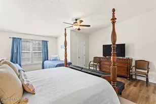 216 Grande Island Blvd, Panama City Beach, FL 32407 - Photo 30