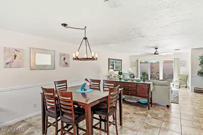 216 Grande Island Boulevard, Panama City Beach, FL 32407 - Photo 16