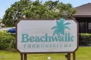 17751 Panama City Beach Pkwy, Panama City Beach, FL 32413 - Photo 22
