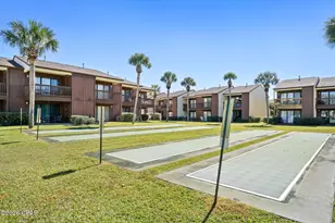 17751 Panama City Beach Pkwy, Panama City Beach, FL 32413 - Photo 24