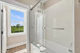104 Mariners Ln, Port Saint Joe, FL 32456 - Photo 28