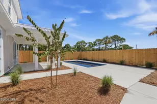 104 Mariners Ln, Port Saint Joe, FL 32456 - Photo 36