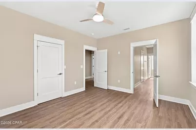 104 Mariners Lane, Port Saint Joe, FL 32456 - Photo 32