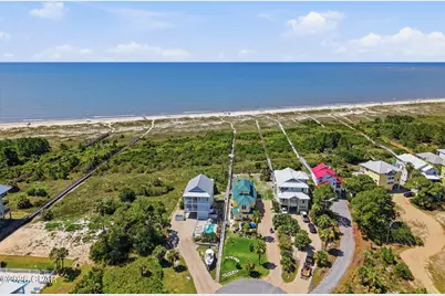 104 Mariners Lane, Port Saint Joe, FL 32456 - Photo 46