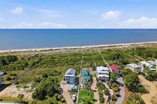 104 Mariners Ln, Port Saint Joe, FL 32456 - Photo 46