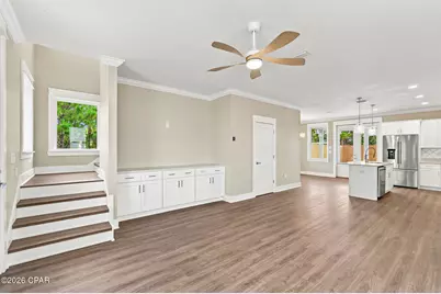 104 Mariners Lane, Port Saint Joe, FL 32456 - Photo 6