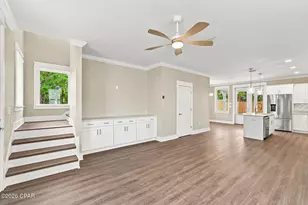 104 Mariners Ln, Port Saint Joe, FL 32456 - Photo 6