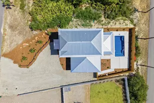 104 Mariners Ln, Port Saint Joe, FL 32456 - Photo 48