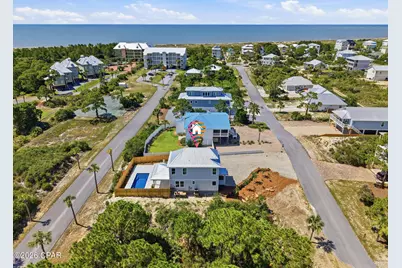 104 Mariners Lane, Port Saint Joe, FL 32456 - Photo 40