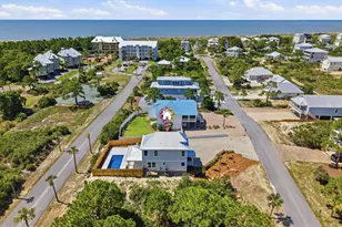 104 Mariners Ln, Port Saint Joe, FL 32456 - Photo 40