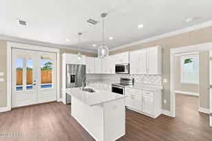 104 Mariners Ln, Port Saint Joe, FL 32456 - Photo 10
