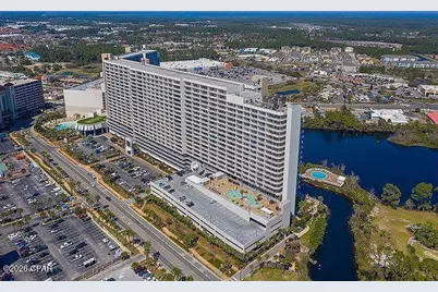 9860 S Thomas Drive #1922, Panama City, FL 32408 - Photo 28