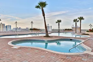 9860 S Thomas Dr, Panama City, FL 32408 - Photo 30