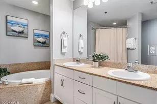 9860 S Thomas Dr, Panama City, FL 32408 - Photo 10