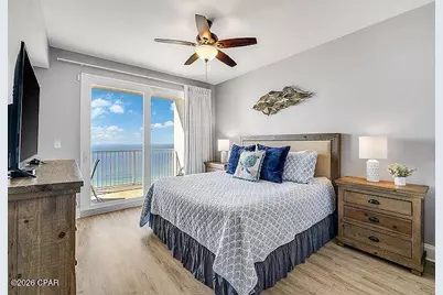 9860 S Thomas Drive #1922, Panama City, FL 32408 - Photo 6