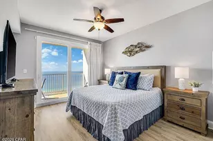 9860 S Thomas Dr, Panama City, FL 32408 - Photo 6