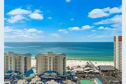 9860 S Thomas Drive #1922, Panama City, FL 32408 - Photo 22