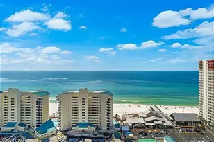 9860 S Thomas Dr, Panama City, FL 32408 - Photo 22