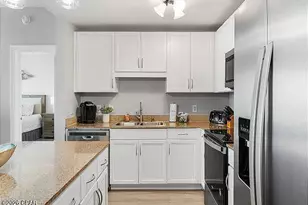 9860 S Thomas Dr, Panama City, FL 32408 - Photo 18