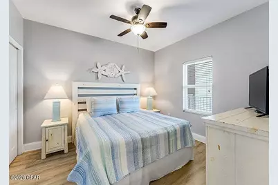 9860 S Thomas Drive #1922, Panama City, FL 32408 - Photo 14