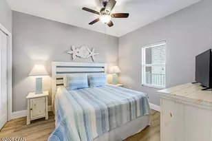 9860 S Thomas Dr, Panama City, FL 32408 - Photo 14