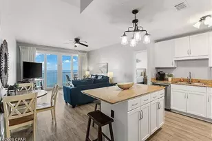 9860 S Thomas Dr, Panama City, FL 32408 - Photo 2