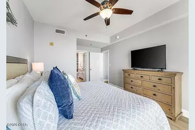 9860 S Thomas Drive #1922, Panama City, FL 32408 - Photo 8