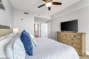 9860 S Thomas Dr, Panama City, FL 32408 - Photo 8