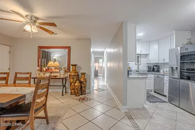 3114 W 20th Court, Panama City, FL 32405 - Photo 14