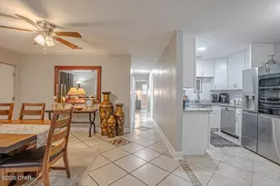 3114 W 20th Ct, Panama City, FL 32405 - Photo 14