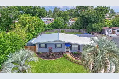 3114 W 20th Court, Panama City, FL 32405 - Photo 4